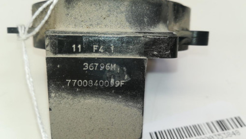  ANILLO AIRBAG RENAULT KANGOO I (F/KC0) 