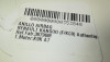  ANILLO AIRBAG RENAULT KANGOO I (F/KC0) 
