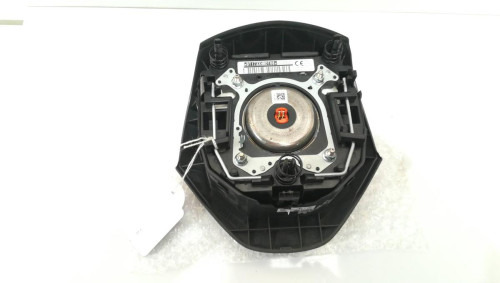  AIRBAG DELANTERO IZQUIERDO MITSUBISHI ASX (GA0W) 