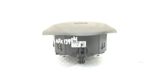 AIRBAG DELANTERO IZQUIERDO MITSUBISHI ASX (GA0W) 