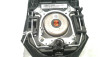 AIRBAG DELANTERO IZQUIERDO MITSUBISHI ASX (GA0W) 