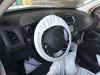 AIRBAG DELANTERO IZQUIERDO MITSUBISHI ASX (GA0W) 
