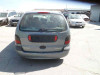  RENAULT MEGANE I SCENIC (JA0) 