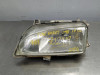  FARO IZQUIERDO, FORD, GALAXY (VX) 