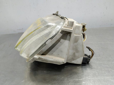 FARO IZQUIERDO, FORD, GALAXY (VX)