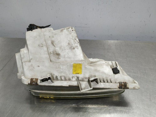  FARO IZQUIERDO, FORD, GALAXY (VX) 