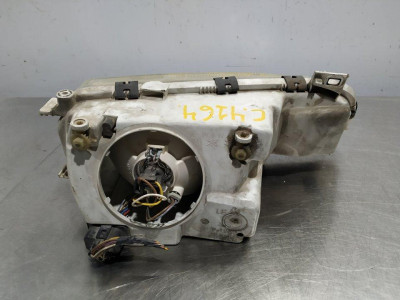 FARO IZQUIERDO, FORD, GALAXY (VX)