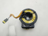 ANILLO AIRBAG KIA RIO (JB) 