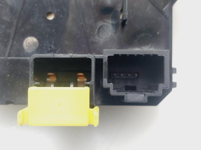 ANILLO AIRBAG, KIA, RIO (JB)