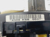 ANILLO AIRBAG KIA RIO (JB) 