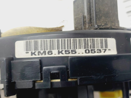 ANILLO AIRBAG KIA RIO (JB) 