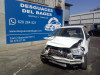  RENAULT CLIO II FASE II (B/CB0) 