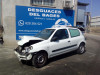  RENAULT CLIO II FASE II (B/CB0) 