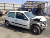  RENAULT CLIO II FASE II (B/CB0) 