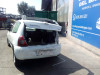  RENAULT CLIO II FASE II (B/CB0) 