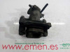  PINZA DE FRENO TRASERA DERECHA HYUNDAI COUPE (GK) 