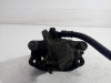  PINZA DE FRENO TRASERA DERECHA HYUNDAI COUPE (GK) 