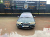  RENAULT LAGUNA II (BG0) 