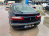  RENAULT LAGUNA II (BG0) 