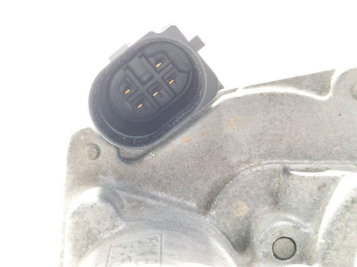  CAJA MARIPOSA OPEL INSIGNIA BERLINA 