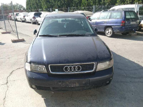  AUDI A4 BERLINA (B5) 