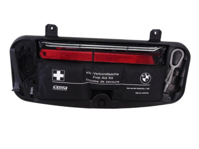 HERRAMIENTAS, BMW, SERIE 5 BERLINA (E60)