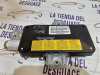  AIRBAG LATERAL DELANTERO DERECHO 