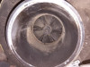  TURBOCOMPRESOR IVECO DAILY CAMIÓN 
