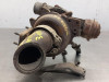  TURBOCOMPRESOR IVECO DAILY CAMIÓN 