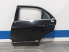 PUERTA TRASERA IZQUIERDA MERCEDES-BENZ CLASE E (BM 212) LIM. 