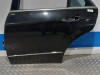  PUERTA TRASERA IZQUIERDA MERCEDES-BENZ CLASE E (BM 212) LIM. 