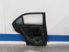  PUERTA TRASERA IZQUIERDA MERCEDES-BENZ CLASE E (BM 212) LIM. 