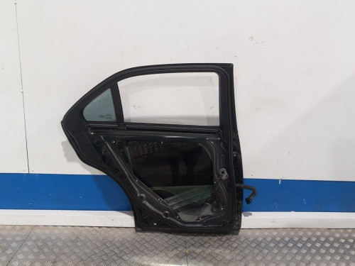  PUERTA TRASERA IZQUIERDA MERCEDES-BENZ CLASE E (BM 212) LIM. 