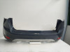  PARAGOLPES TRASERO FORD KUGA (CBV) 