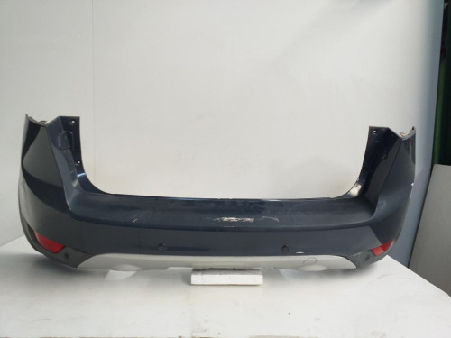  PARAGOLPES TRASERO FORD KUGA (CBV) 
