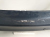  PARAGOLPES TRASERO FORD KUGA (CBV) 