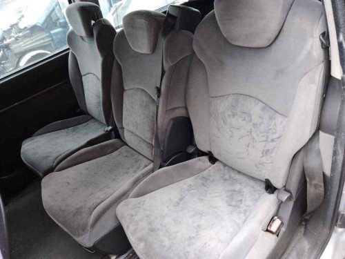 CITROEN C8 — Donor Vehicle for Used Parts 