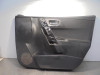 GUARNECIDO PUERTA DELANTERA DERECHA Toyota AURIS (E18) 