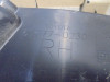 GUARNECIDO PUERTA DELANTERA DERECHA Toyota AURIS (E18) 