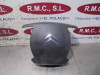 AIRBAG DELANTERO IZQUIERDO Citroen C5 BERLINA 