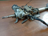 COLUMNA DIRECCION Opel FRONTERA B 