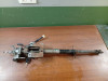 COLUMNA DIRECCION Opel FRONTERA B 