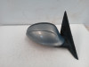  RETROVISOR DERECHO, BMW, SERIE 3 BERLINA (E90) 