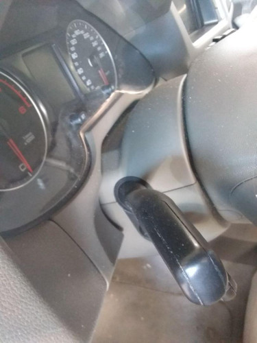ANILLO AIRBAG Audi Q5 (8R) 