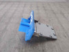 RESISTENCIA CALEFACCION HYUNDAI I20 (GB) 