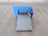 RESISTENCIA CALEFACCION HYUNDAI I20 (GB) 