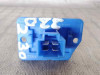 RESISTENCIA CALEFACCION HYUNDAI I20 (GB) 