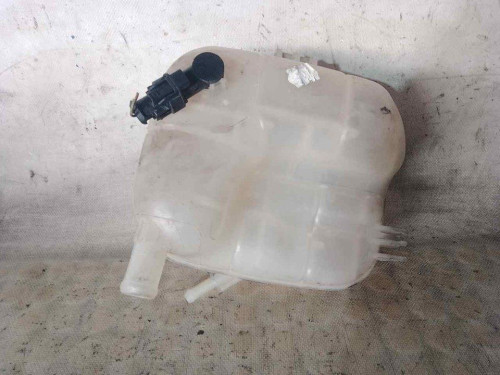 DEPOSITO EXPANSION Opel ASTRA H GTC 
