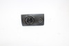 MANDO LUCES Mercedes-Benz CLASE ML (BM 164) 