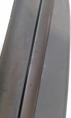 BANDEJA TRASERA, TOYOTA, RAV4 (A3)